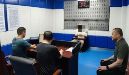 网络爆料平台 吃瓜爆料每日大赛最新动态,最新热点事件盘点，揭秘娱乐圈幕后真相