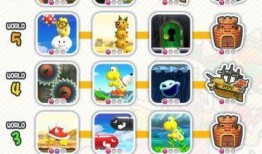 166run 吃瓜每日大赛,每日热点一网打尽，揭秘娱乐圈幕后风云