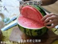 今日吃瓜每日,揭秘娱乐圈最新热点事件