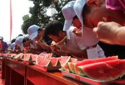 吃瓜每日大赛